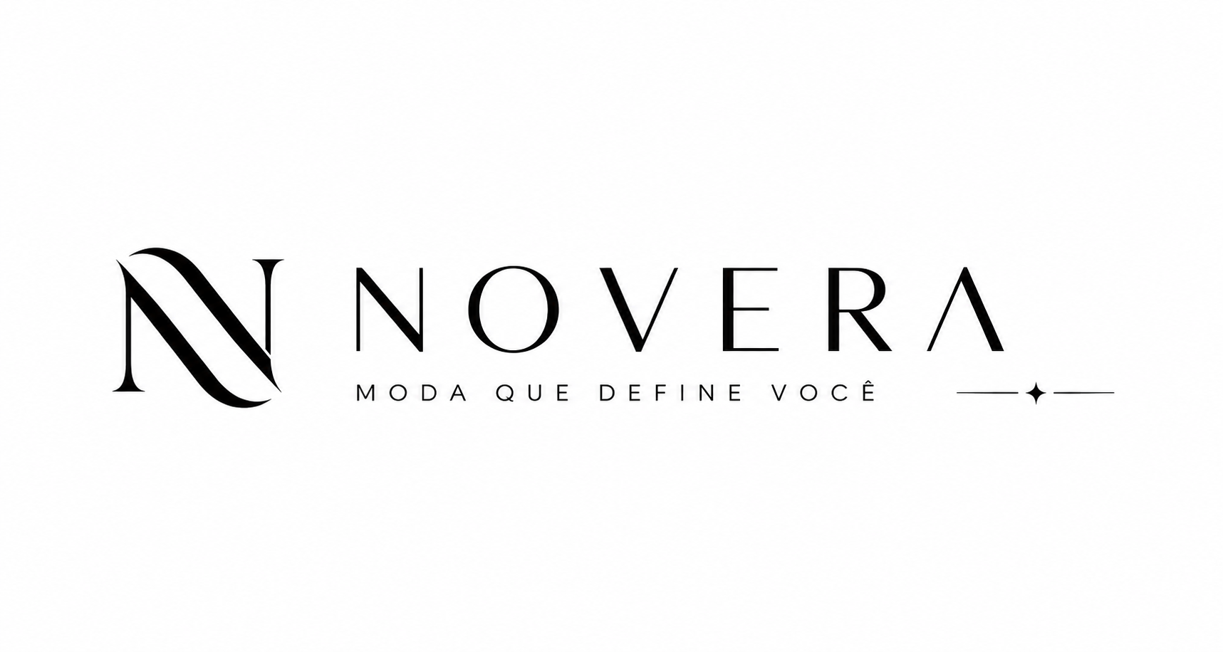 Loja novera
